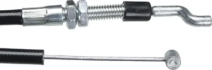 Linka Weibang WB778SLC V-3IN1 CZĘŚĆ ORYGINALNA