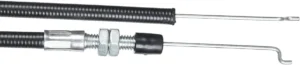 Droseles trose Weibang WB536SK V 3IN1 orģināla detaļa
