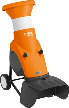 Zaru smalcinātājs Stihl GHE 150