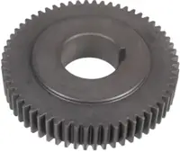Zobrati
