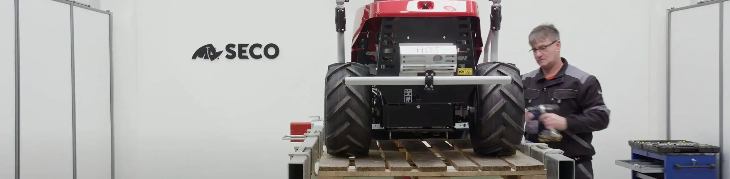 agrolatvija dārza meža tehnika solo al ko cub cadet stiga tym traktori