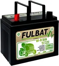 Akumulatori