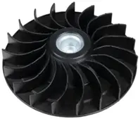 Ventilatori