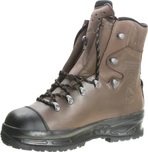 Buty pilarza Haix Trekker Mountain / klasa 1 rozmiar 41