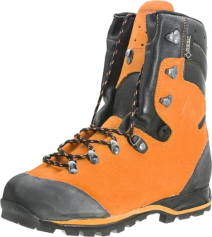 Buty pilarza Haix Protector Forest / klasa 2 rozmiar 41