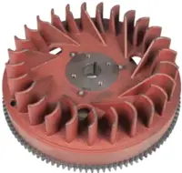 Spararati